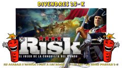 4_Risk