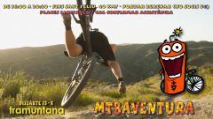 BTT.2