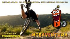 BTT.5
