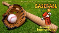 Baseball.2
