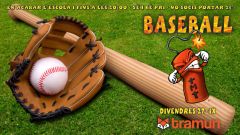 Baseball