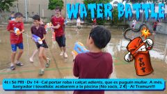 Batalla-aigua.5