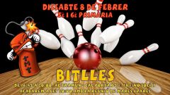 Bitlles.3
