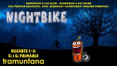 Btt-nocturna.4
