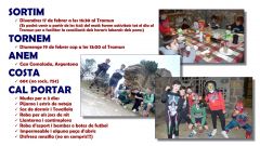 Carnestoltes-2023.2
