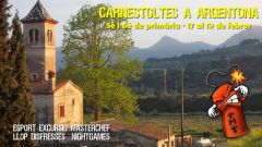 Carnestoltes-2023