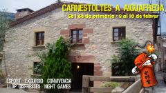 Carnestoltes.1