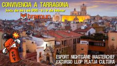 Convivencia-a-Tarragona