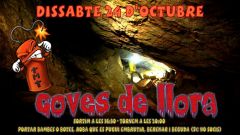 Coves.3