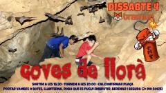 Coves.5