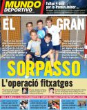 El-mundo-Deportivo.3