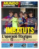 El-mundo-Deportivo.4