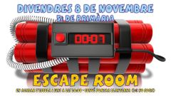 Escape-room.4