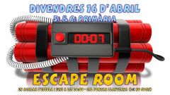 Escape-room