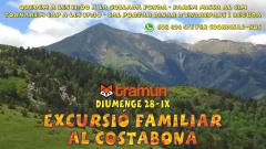 Excursio-familiar-Costabona