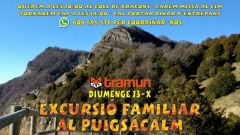 Excursio-familiar-Puigsacalm
