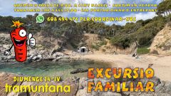 Excursio-familiar-cami-de-ronda
