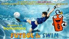 Futbol-i-piscina