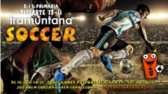 Futbol.9