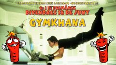 Gimcana.4