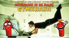 Gimcana.6