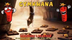 Gimcana.8