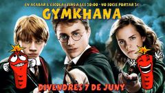 Gimcana.9