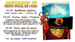 Gymcana-aquatica-Festa-fi-de-curs.2