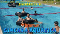 Gymkhana-aquatica.3