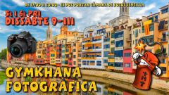 Gymkhana-fotografica.7