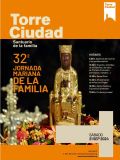 JMF-Torreciudad-2024-agenda-web
