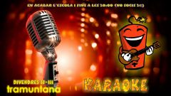 Karaoke