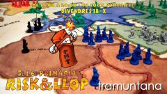 LlopRisk.2