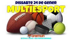 Multiesports.1