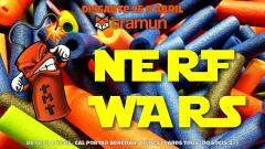 Nerf-battle.1