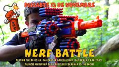 Nerf-battle.3
