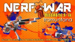 Nerf-battle.5
