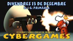 Net-games
