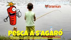 Pesca.3