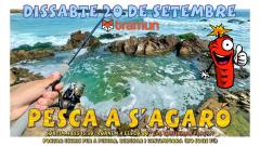 Pesca