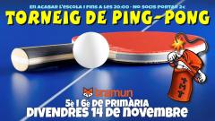 Ping-Pong.1