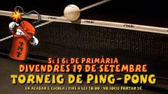 Ping-Pong.14