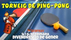 Ping-Pong.4