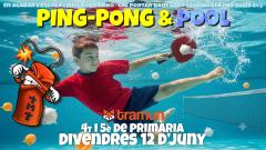 Ping-Pong.5