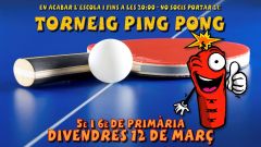 Ping-Pong