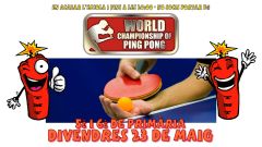 Ping-pong.5