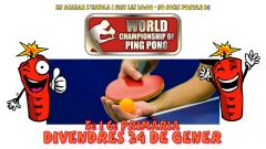 Ping-pong.6