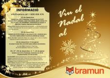 Planning-Nadal-2025.2