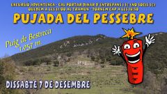 Pujada-pessebre