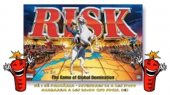 Risk